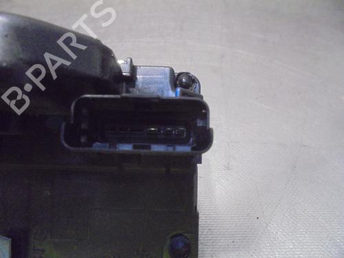 Rear right lock NISSAN JUKE (F15) 1.2 DIG-T | BP13461399C99