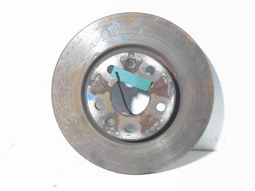 Used Other Other NISSAN QASHQAI III (J12) 1.3 DIG-T (140 hp) 39992361 39992361