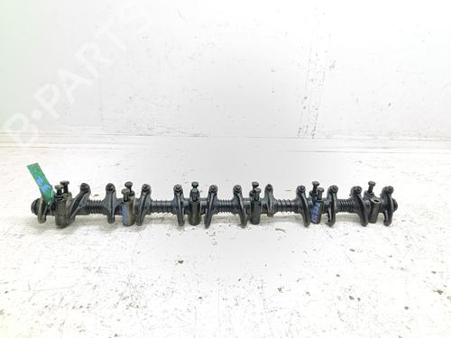 Used Other NISSAN PATROL III/1 Station Wagon (W160) 3.3 D (W160) (95 hp) 32079168