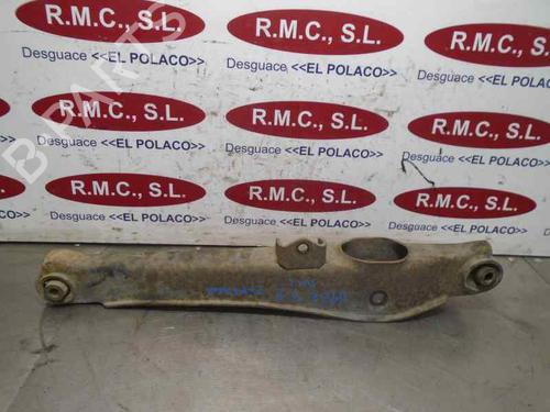Used Left rear suspension arm JEEP COMPASS (MK49) [2006-2025]  13422880