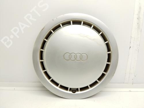 Used Hub cap Hub cap AUDI 90 B3 (893, 894, 8A2) [1987-1991] 25819762 25819762