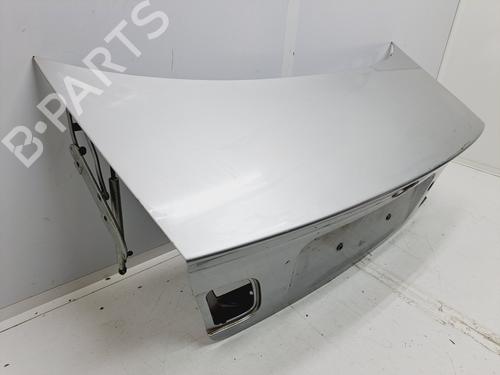 Tailgate BMW 3 (E46) 320 d | BP17638677C6 