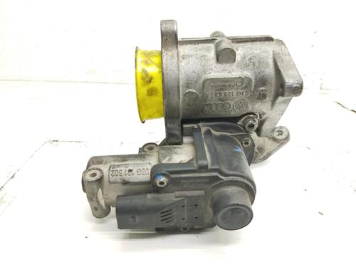 Egr SEAT IBIZA IV (6J5, 6P1)  | BP26187776M69