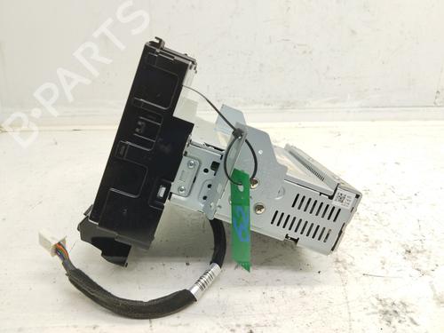 Electronic module KIA SPORTAGE IV (QL, QLE) | BP30932662M83 - Image 7