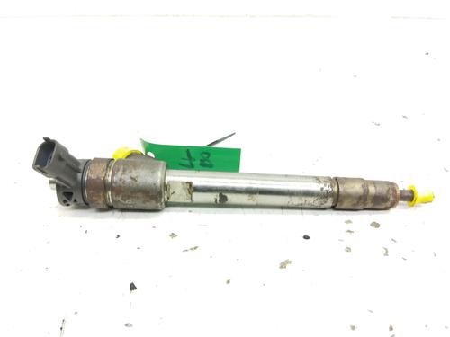 Used Injector CITROËN C-ELYSEE (DD_) 1.5 BlueHDi 100 (102 hp) 29639403