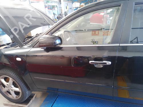 left-front-door-hyundai-sonata-v-nf-2004-2005-2006-2007-2008-2009-2010-2011-2012-2013-2014-35818187 main image