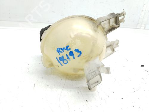 Expansion tank CITROËN C4 CACTUS  | BP18917124C120 