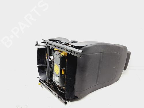 Right front seat SEAT LEON (1P1)  | BP16906761C16 