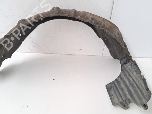 Used Wheel arch Wheel arch 38517932 38517932