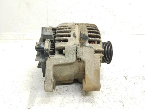Alternator OPEL ASTRA H GTC (A04) | BP30616076M7