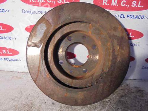 Other RENAULT CLIO IV (BH_) | BP14224536O1