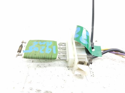 Heater resistor PEUGEOT 207 SW (WK_) 1.4 | BP30081868M108 