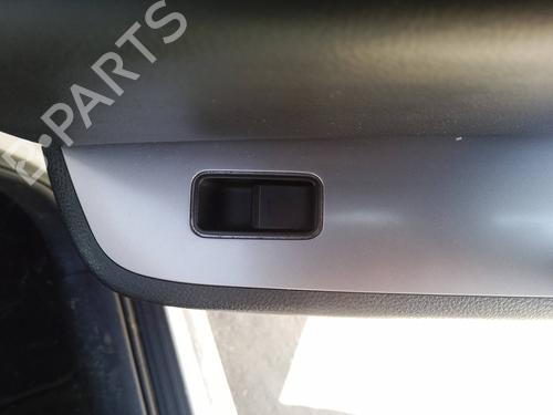 Used Right rear window switch Right rear window switch 35946307 35946307