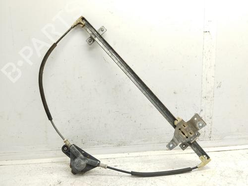 Rudehejsemekanisme Højre foran NISSAN TERRANO II (R20) | BP30906063C23