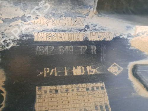 Other DACIA DUSTER (HS_) | BP38331699O1 - Image 5