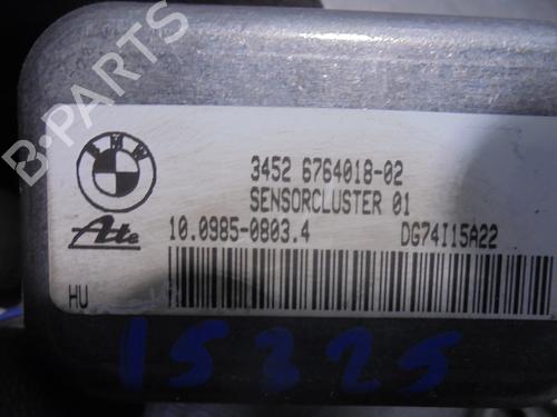 Electronic sensor BMW 3 (E46) 320 i | BP13472273M84 