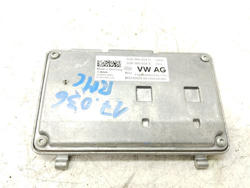 Other SKODA KAMIQ (NW4) 1.6 TDI | BP26914620O1