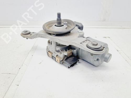 Front wiper motor CITROËN C4 SPACETOURER (3D_)  | BP19173906M29 