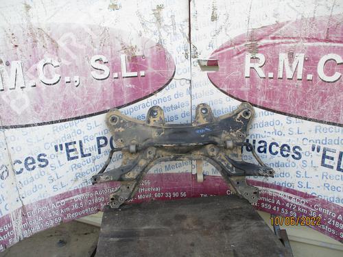 Used Subframe Subframe FIAT 500 (312_) [2007-2026] 14223595 14223595