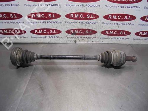 BP13456544M41 main image