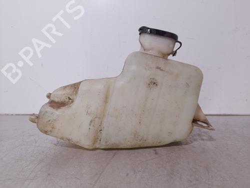Windscreen washer tank RENAULT KANGOO (KC0/1_)  | BP18658019C113 