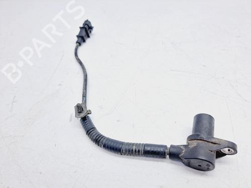 Electronic sensor KIA SPORTAGE IV (QL, QLE)  | BP17720573M84 