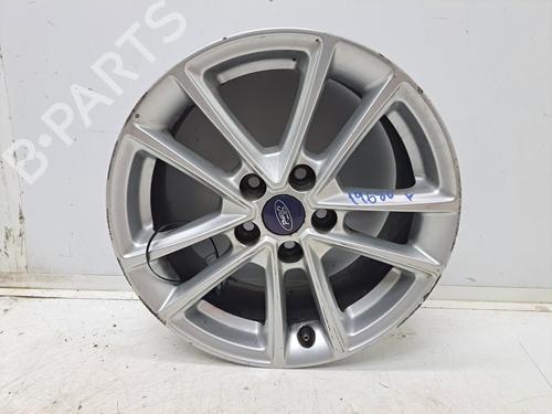 Fælk Fælk FORD FOCUS III 1.5 TDCi (120 hp) 33335008 33335008