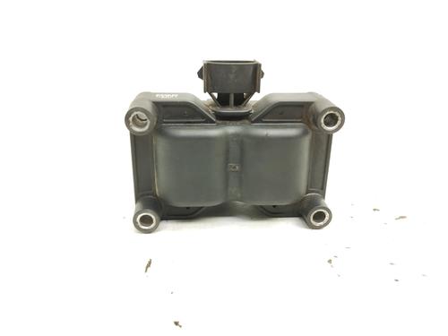 Ignition coil FORD FIESTA V (JH_, JD_) 1.3 | BP24437609M94 