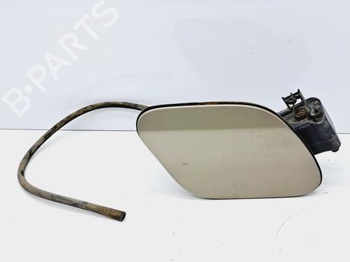 Used Fuel flap FIAT TIPO Saloon (356_, 357_) [2015-2025]  13469800