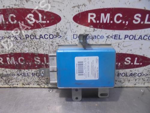 Used ECU airbags FORD USA EXPLORER (U2, U_) [1994-2003]  13421461