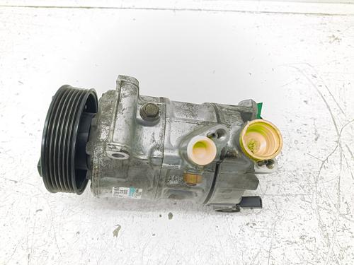 AC compressor AUDI A3 Convertible (8P7) 1.9 TDI | BP34164777M34  - Image 6