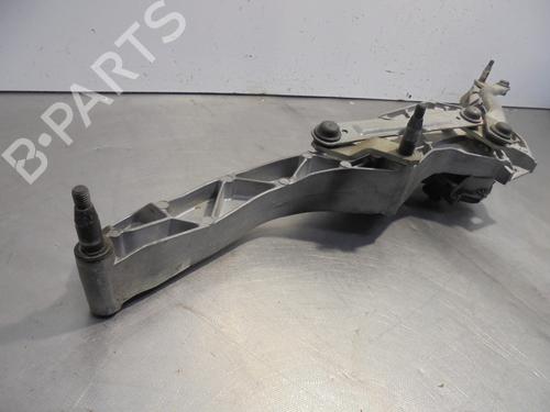 Front wiper motor MERCEDES-BENZ CLS (C219) CLS 350 (219.357) | BP13462210M29 