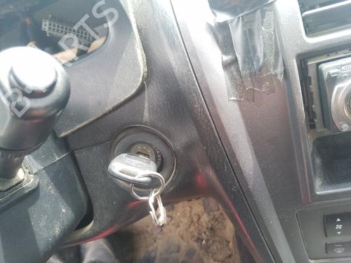 ignition-barrel-hyundai-terracan-hp-2001-2002-2003-2004-2005-2006-2007-2008-35818698 main image