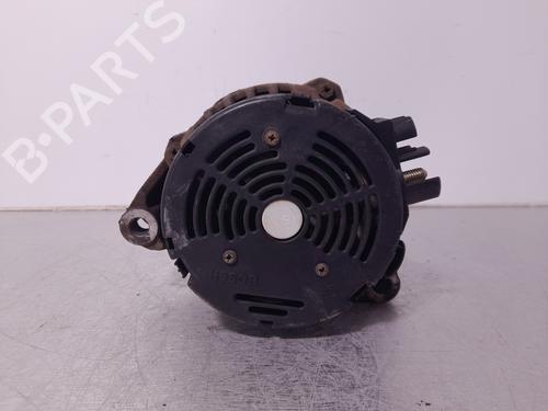 Generator PEUGEOT 406 (8B) 1.9 TD | BP13429459M7 