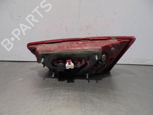 Other KIA OPTIMA (JF) 1.7 CRDi | BP14223338O1