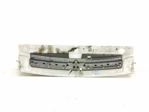 Grille CITROËN BERLINGO MULTISPACE (B9) 1.6 HDi 110 | BP19631261C40 