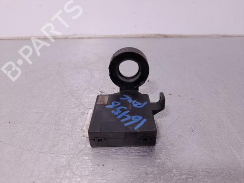 Used Control unit CHEVROLET AVEO / KALOS Hatchback (T200) 1.4 16V (94 hp) 13471568