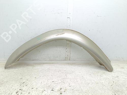 Used Front left wheel arch trim Front left wheel arch trim MITSUBISHI PAJERO SPORT I (K7_, K9_) [1996-2026] 34471717 34471717
