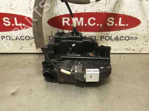 vergrendeling-rechts-voor-nissan-note-e12-12-805003vv0a-2012-13423020 main image