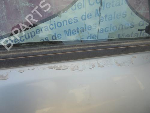 Right front door FORD FIESTA IV (JA_, JB_) 1.3 i | BP13464804C3 