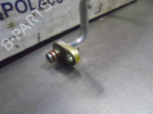 AC pipe FORD FIESTA VI (CB1, CCN) | BP35815520M126 - Image 3
