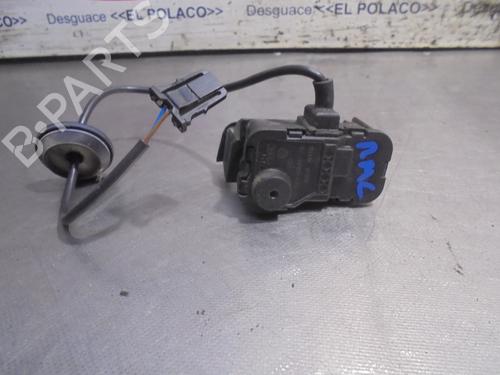 Used Switch Switch VW GOLF VII (5G1, BQ1, BE1, BE2) 1.6 TDI (105 hp) 13425822 13425822