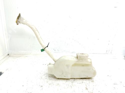 windscreen-washer-tank-renault-kangoo-express-fw01_-2008-30154712 main image