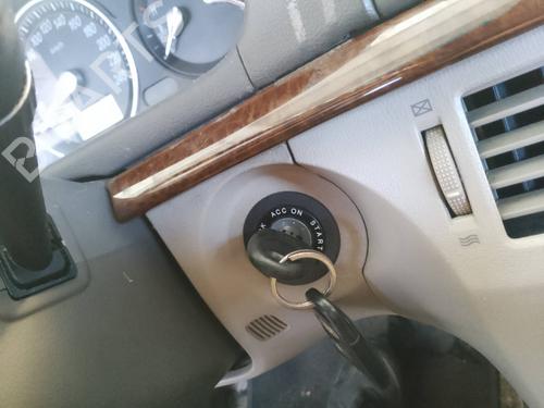ignition-barrel-hyundai-sonata-v-nf-2004-2005-2006-2007-2008-2009-2010-2011-2012-2013-2014-35818173 main image