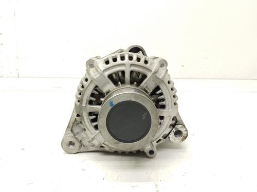 Used Alternator HYUNDAI TRAJET (FO) 2.0 CRDi (113 hp) 21595560