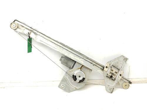 Front right window mechanism CITROËN BERLINGO MULTISPACE (B9)  | BP35816936C23  - Image 6