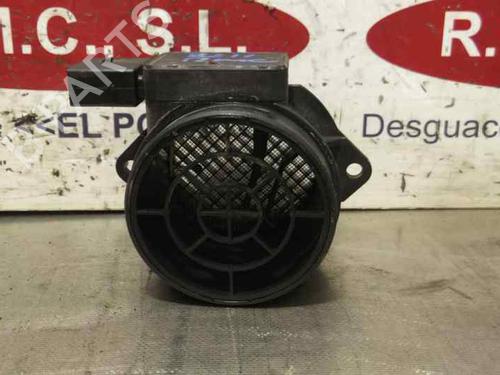 Used Mass air flow sensor Mass air flow sensor KIA SPORTAGE II (JE_, KM_) [2004-2011] 13423875 13423875