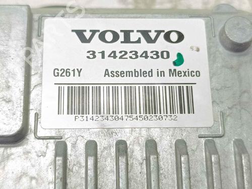 Camera VOLVO V60 I (155) 2.4 D6 Plug in Hybrid AWD | BP40296411E14 - Image 7