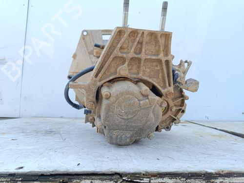 Gearbox PEUGEOT BIPPER (AA_) 1.3 HDi 75 | BP32192368M3 