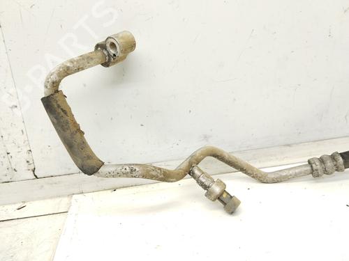 AC pipe CHEVROLET CAPTIVA (C100, C140) 2.0 D | BP27493627M126 